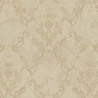 Обои 30 57071 Splendor 2025 арт. арт-M69903 — фото 1, Обои для стен