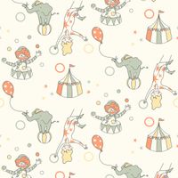 Обои Aura No Limits арт-640613 — фото 1, Обои