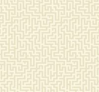 Обои Wallquest Indigo арт-OA24207 — фото 1, Обои