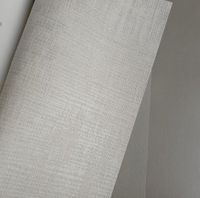 Товар: Обои Wallquest Lustre 2 арт-1301900 - фото 2 Обои Wallquest Lustre 2 арт-1301900 — фото 2, Обои