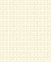 Обои Etten Ambience арт-1541805 — фото 1, Обои