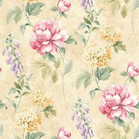 Товар: Обои KT-Exclusive Casa Fiori арт-gm90505 - фото 1 Обои KT-Exclusive Casa Fiori арт-gm90505 — фото 1, Обои