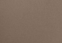 Обои Milassa Ambient арт-AM7-010-5 — фото 1, Обои