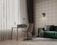 Товар: Обои Loymina British Style Forest арт-Brit7-002-1 - фото 8 Обои Loymina British Style Forest арт-Brit7-002-1 — фото 8, Обои