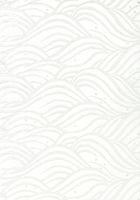 Обои Anna French Nara арт-AT9878 — фото 1, Обои