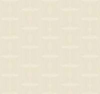 Товар: Обои Collins & Company Gatsby арт-GA30903 - фото 1 Обои Collins & Company Gatsby арт-GA30903 — фото 1, Обои