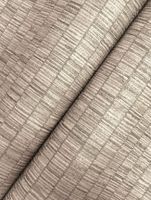 Обои York Montecito арт-SI6571 — фото 2, Обои