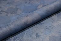 Товар: Обои Kerama Marazzi Винтаж арт-KM7107 - фото 4 Обои Kerama Marazzi Винтаж арт-KM7107 — фото 4, Обои