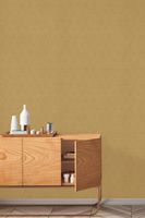 Обои Aura Park Avenue арт-51192907 — фото 2, Обои