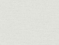 Обои Seabrook Coastal Heaven арт-LN41317 — фото 1, Обои