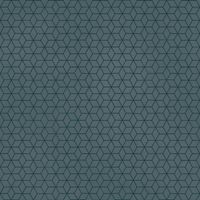 Обои Tiffany Designs Egoist арт-EG207 — фото 1, Обои