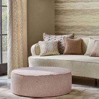 Обои Harlequin Reflect Wallcoverings 2 арт-113101 — фото 2, Обои