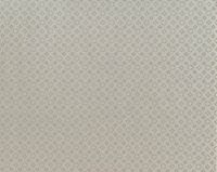 Обои Portofino Palazzo Ducale арт-700017 — фото 1, Обои