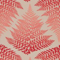 Обои Harlequin Callista арт-111381 — фото 1, Обои