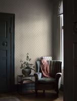 Обои Borastapeter Oriental Dreams арт-1911 — фото 2, Обои