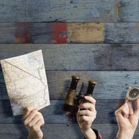 Товар: Обои Parato Friends & Coffee 2 арт-16672 - фото 2 Обои Parato Friends & Coffee 2 арт-16672 — фото 2, Обои