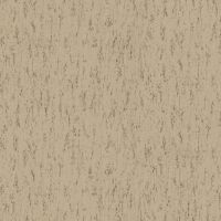 Обои Cole & Son Foundation арт-92-3013 — фото 1, Обои