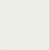 Обои KT-Exclusive Essence арт-ES71710 — фото 1, Обои