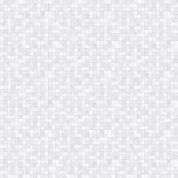 Обои Aura Natural FX арт-G67421 — фото 1, Обои