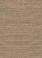 Обои Emil&Hugo Naturalis арт-213842 — фото 1, Обои