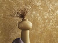 Товар: Обои Casadeco Stone 2 арт-80837434 - фото 4 Обои Casadeco Stone 2 арт-80837434 — фото 4, Обои для стен