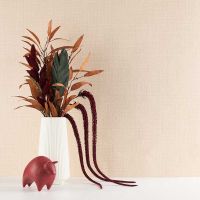 Обои 1502 107475 Modelli Di Vita арт. арт-R23867 — фото 2, Обои