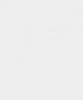 Обои Marburg New Spirit арт-32728 — фото 1, Обои для стен