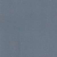 Обои Marburg Opulence Classic арт-58245 — фото 1, Обои для стен