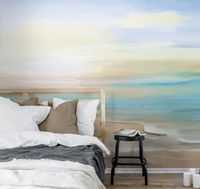 Обои Loymina Пейзаж vol. 2 арт-ART16-006-1 — фото 3, Обои для стен