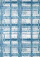 Обои Anna French Nara арт-AT9849 — фото 1, Обои