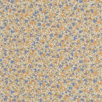 Обои Casadeco Flower Market арт-89221221 — фото 1, Обои