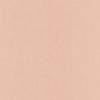 Обои Chelsea Decor Wallpapers Classics of England арт-CLA00021 — фото 1, Обои