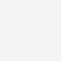 Обои Marburg Structure Винил на флизелине (1,06*10,05) Белый, Штукатурка арт-58062 — фото 1, Обои для стен