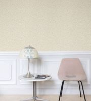 Товар: Обои Grandeco Level Two арт-LV1705 - фото 2 Обои Grandeco Level Two арт-LV1705 — фото 2, Обои для стен