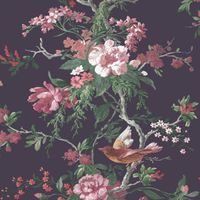 Обои Graham & Brown Explorer арт-107875 — фото 1, Обои для стен