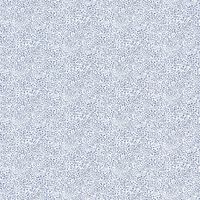 Обои Caselio Hanami арт-100336622 — фото 1, Обои