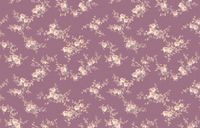 Обои Loymina Boudoir арт-GT9-020 — фото 1, Обои