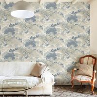 Товар: Обои Aura Old England Archives арт-M1191 - фото 2 Обои Aura Old England Archives арт-M1191 — фото 2, Обои