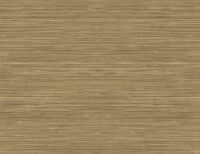 Обои KT-Exclusive Textures арт-RC15327 — фото 1, Обои