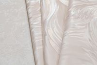 Товар: Обои Артекс Luxury арт-11216-02 - фото 6 Обои Артекс Luxury арт-11216-02 — фото 6, Обои