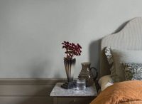 Товар: Обои Borastapeter Shades арт-6131 - фото 2 Обои Borastapeter Shades арт-6131 — фото 2, Обои