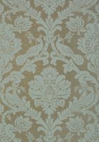 Обои Thibaut Damask Resource 4 арт-T89139 — фото 1, Обои