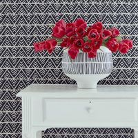 Обои Anna French Anna French Palampore арт-AT78777 — фото 3, Обои