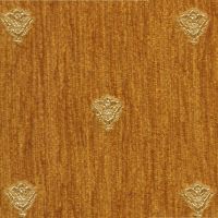 Обои Sangiorgio Versailles арт-M384-264 — фото 1, Обои