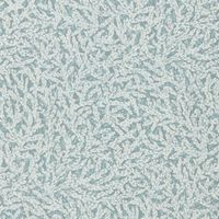 Обои Zoffany Cotswolds Manor арт-313029 — фото 1, Обои