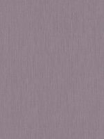 Товар: Обои A.S. Creation Daniel Hechter 7 арт-78155-2 - фото 1 Обои A.S. Creation Daniel Hechter 7 арт-78155-2 — фото 1, Обои