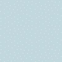 Обои Aura Pippo арт-459-1 — фото 1, Обои