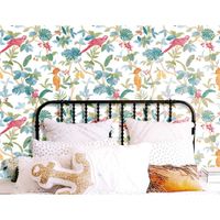 Товар: Обои Parato Hashtag арт-11002 - фото 2 Обои Parato Hashtag арт-11002 — фото 2, Обои