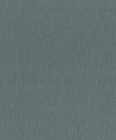 Обои RASCH Sky Lounge Винил на флизелине (0,53*10,05) Синий/Зеленый, Однотонный арт-608687 — фото 1, Обои