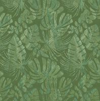 Товар: Обои Epoca Amazon River арт-AR6607 - фото 1 Обои Epoca Amazon River арт-AR6607 — фото 1, Обои